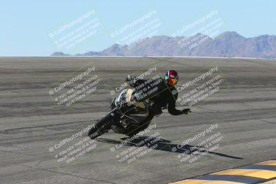 media/Mar-10-2025-Not available-Contact DROC for download link (Mon) [[906838c8b1]]/4-Novice/Session 4 Bowl/